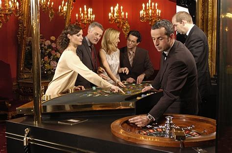 casino baden österreich dresscode